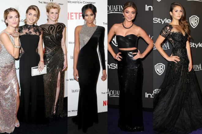 after-party-golden-globe-looks